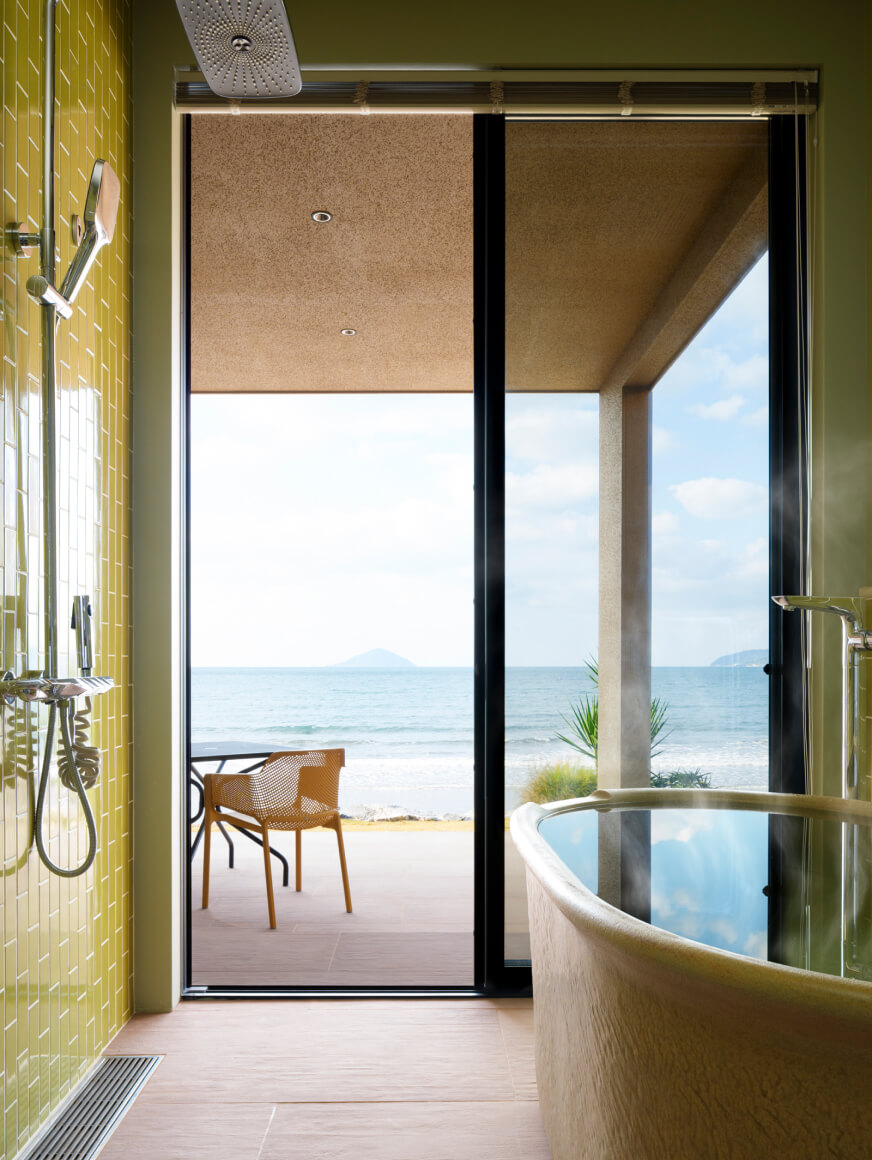 The One コンセプト画像2